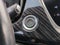 2020 Cadillac XT6 AWD Premium Luxury