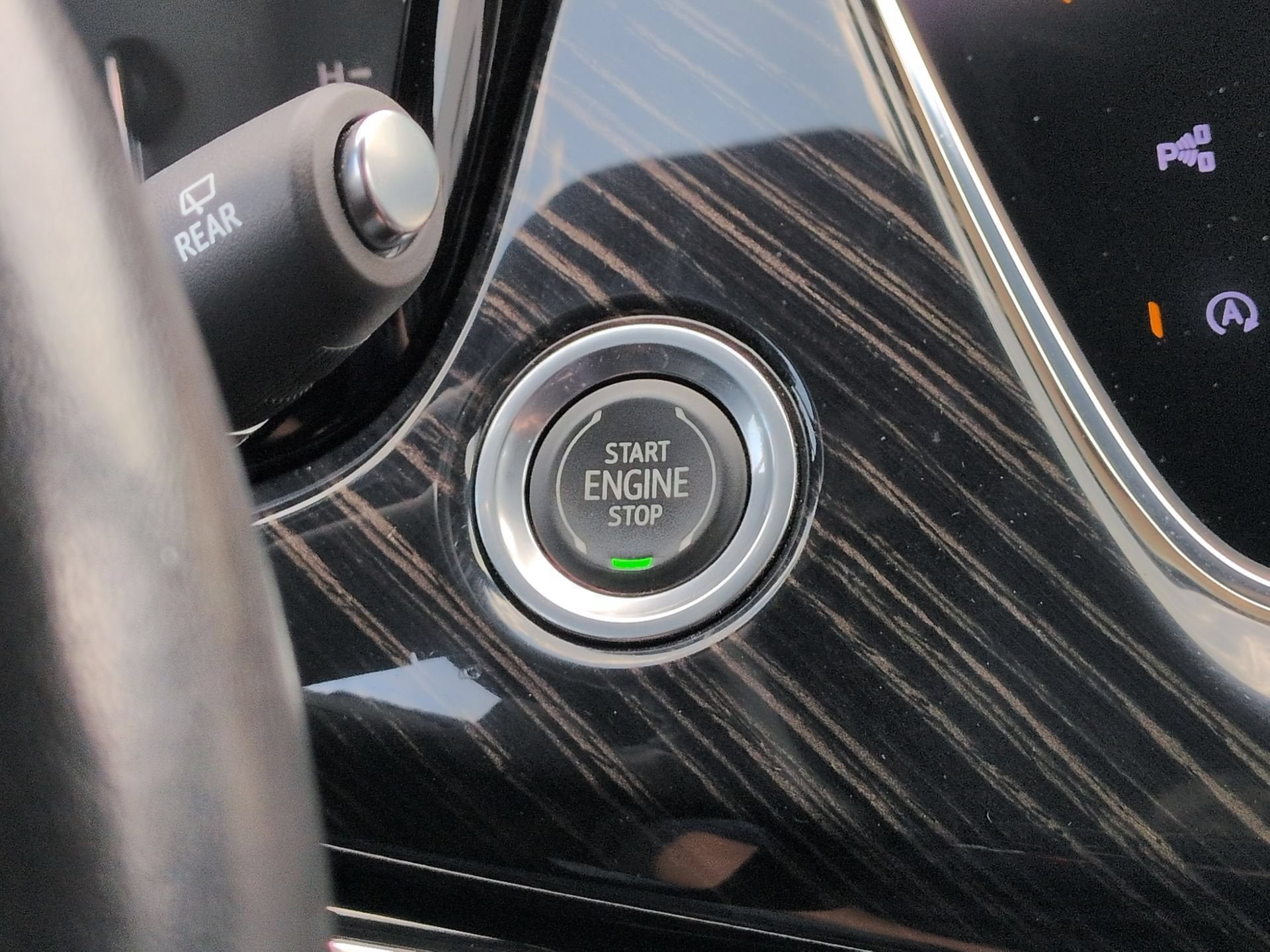 2020 Cadillac XT6 AWD Premium Luxury