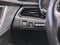 2020 Cadillac XT6 AWD Premium Luxury