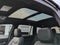 2020 Cadillac XT6 AWD Premium Luxury