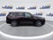 2020 Cadillac XT6 AWD Premium Luxury