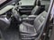 2020 Cadillac XT6 AWD Premium Luxury