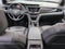 2020 Cadillac XT6 AWD Premium Luxury