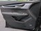 2020 Cadillac XT6 AWD Premium Luxury