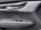 2020 Cadillac XT6 AWD Premium Luxury