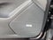 2020 Cadillac XT6 AWD Premium Luxury