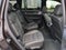 2020 Cadillac XT6 AWD Premium Luxury