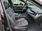 2020 Cadillac XT6 AWD Premium Luxury