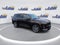 2020 Cadillac XT6 AWD Premium Luxury