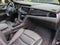 2020 Cadillac XT6 AWD Premium Luxury