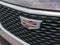 2020 Cadillac XT6 AWD Premium Luxury
