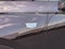 2020 Cadillac XT6 AWD Premium Luxury