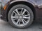 2020 Cadillac XT6 AWD Premium Luxury