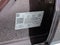 2020 Cadillac XT6 AWD Premium Luxury