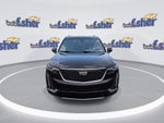 2020 Cadillac XT6 AWD Premium Luxury