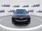 2020 Cadillac XT6 AWD Premium Luxury