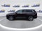 2020 Cadillac XT6 AWD Premium Luxury