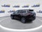 2020 Cadillac XT6 AWD Premium Luxury