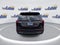 2020 Cadillac XT6 AWD Premium Luxury