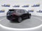 2020 Cadillac XT6 AWD Premium Luxury