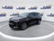 2020 Cadillac XT6 AWD Premium Luxury