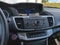 2015 Honda Accord Sedan EX