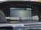 2015 Honda Accord Sedan EX