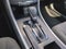 2015 Honda Accord Sedan EX