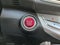 2015 Honda Accord Sedan EX