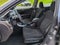 2015 Honda Accord Sedan EX