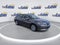 2015 Honda Accord Sedan EX