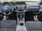 2015 Honda Accord Sedan EX