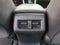2015 Honda Accord Sedan EX