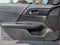 2015 Honda Accord Sedan EX