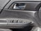 2015 Honda Accord Sedan EX