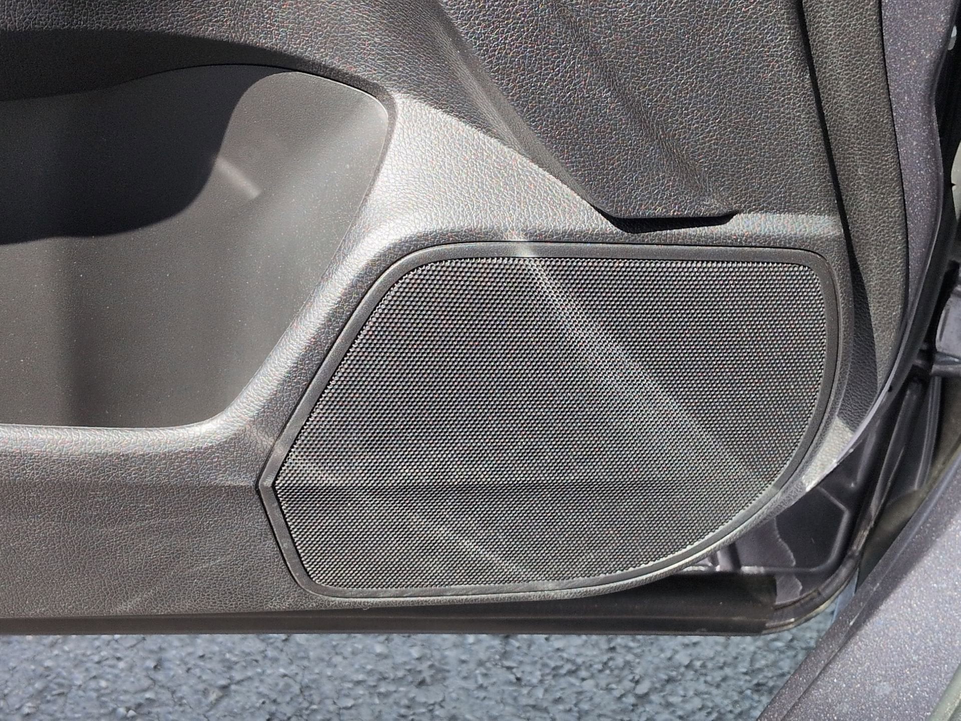 2015 Honda Accord Sedan EX