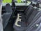 2015 Honda Accord Sedan EX