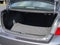 2015 Honda Accord Sedan EX