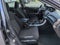 2015 Honda Accord Sedan EX