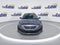 2015 Honda Accord Sedan EX