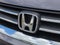 2015 Honda Accord Sedan EX