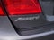 2015 Honda Accord Sedan EX
