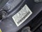 2015 Honda Accord Sedan EX