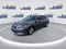 2015 Honda Accord Sedan EX