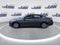 2015 Honda Accord Sedan EX