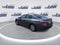 2015 Honda Accord Sedan EX