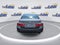 2015 Honda Accord Sedan EX