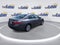 2015 Honda Accord Sedan EX