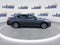 2015 Honda Accord Sedan EX