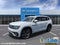 2019 Volkswagen Atlas 3.6L V6 SEL R-Line